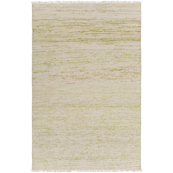 Surya Rex REX-4005 2' x 3' Rug