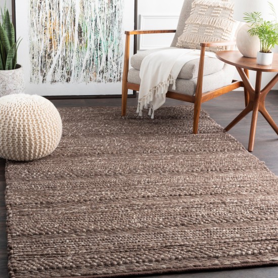 Surya Tahoe TAH-3701 2' x 3' Rug