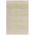 Surya Rex REX-4005 5' x 7'6" Rug