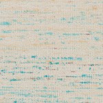 Surya Rex REX-4006 3' x 5' Rug