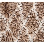 Surya Rhapsody RHA-1024 9'2" x 12'10" Rug