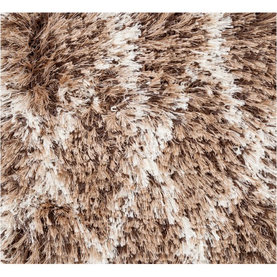 Surya Rhapsody RHA-1024 9'2" x 12'10" Rug