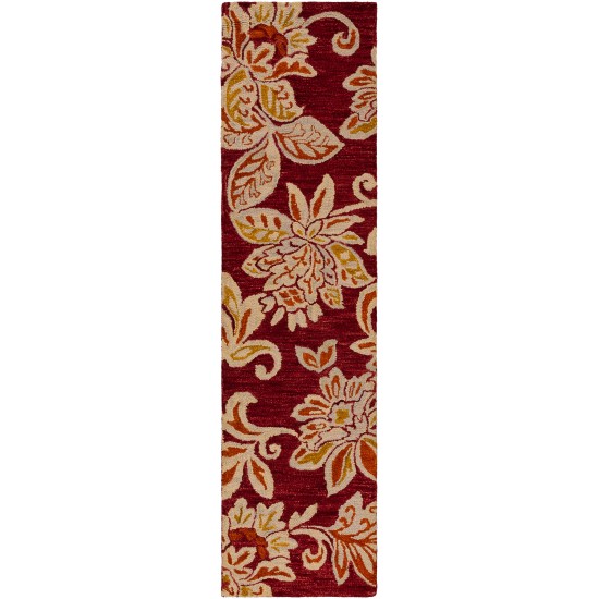 Surya Rhodes RDS-2319 9' x 13' Rug