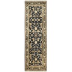 Surya Taj Mahal TJ-44 2'6" x 8' Rug