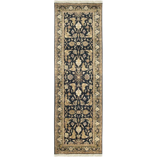 Surya Taj Mahal TJ-44 2'6" x 8' Rug