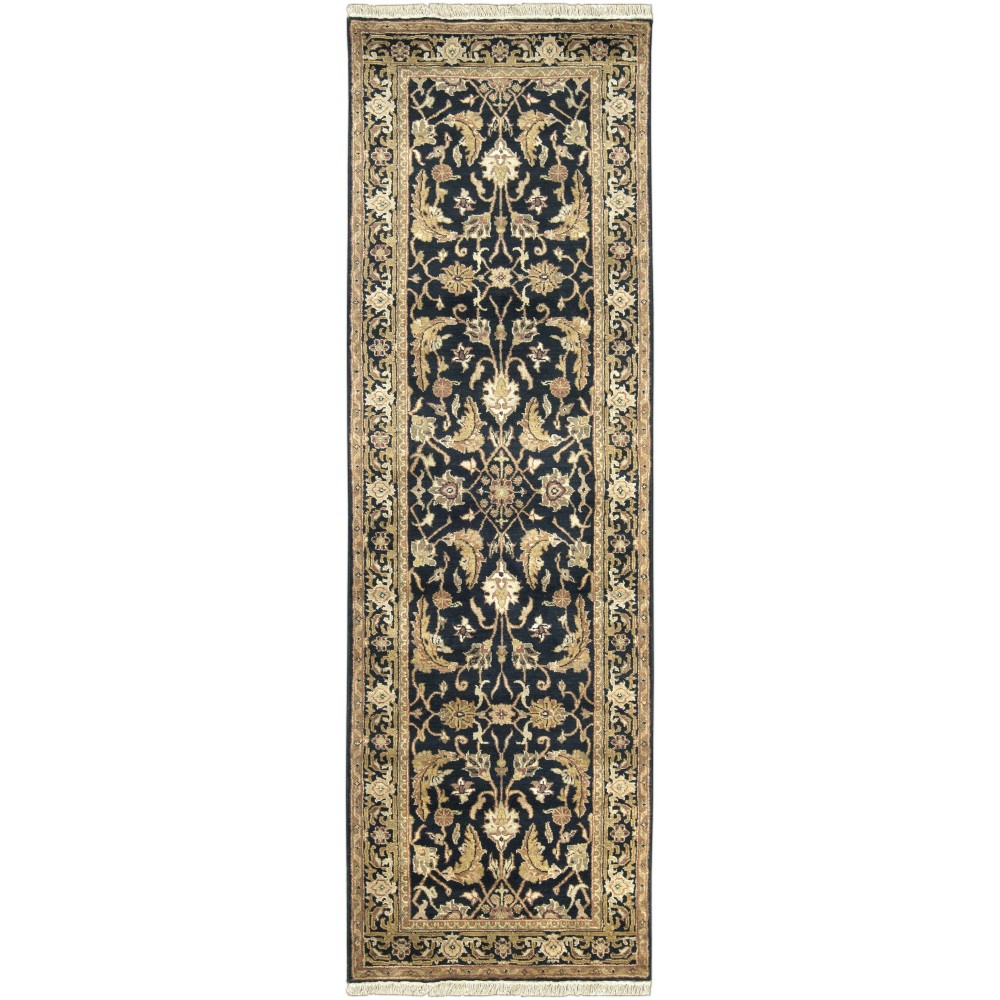 Surya Taj Mahal TJ-44 2'6" x 8' Rug