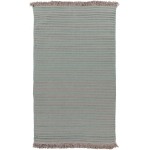 Surya Riga RGA-4000 5' x 8' Rug