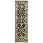 Surya Taj Mahal TJ-44 3'6" x 5'6" Rug