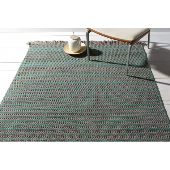 Surya Riga RGA-4000 5' x 8' Rug