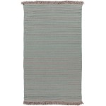 Surya Riga RGA-4000 8' x 10' Rug