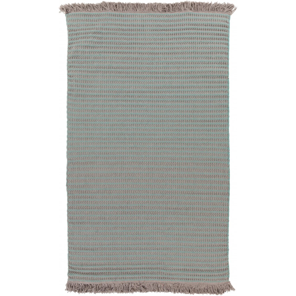 Surya Riga RGA-4000 8' x 10' Rug Surya Riga RGA-4000 8' x 10' Rug