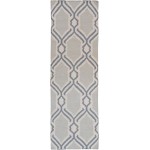 Surya Rivington RVT-5006 2' x 3' Rug