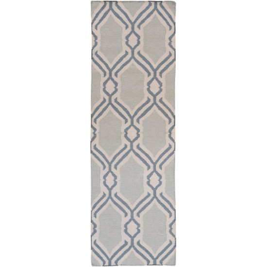 Surya Rivington RVT-5006 2' x 3' Rug