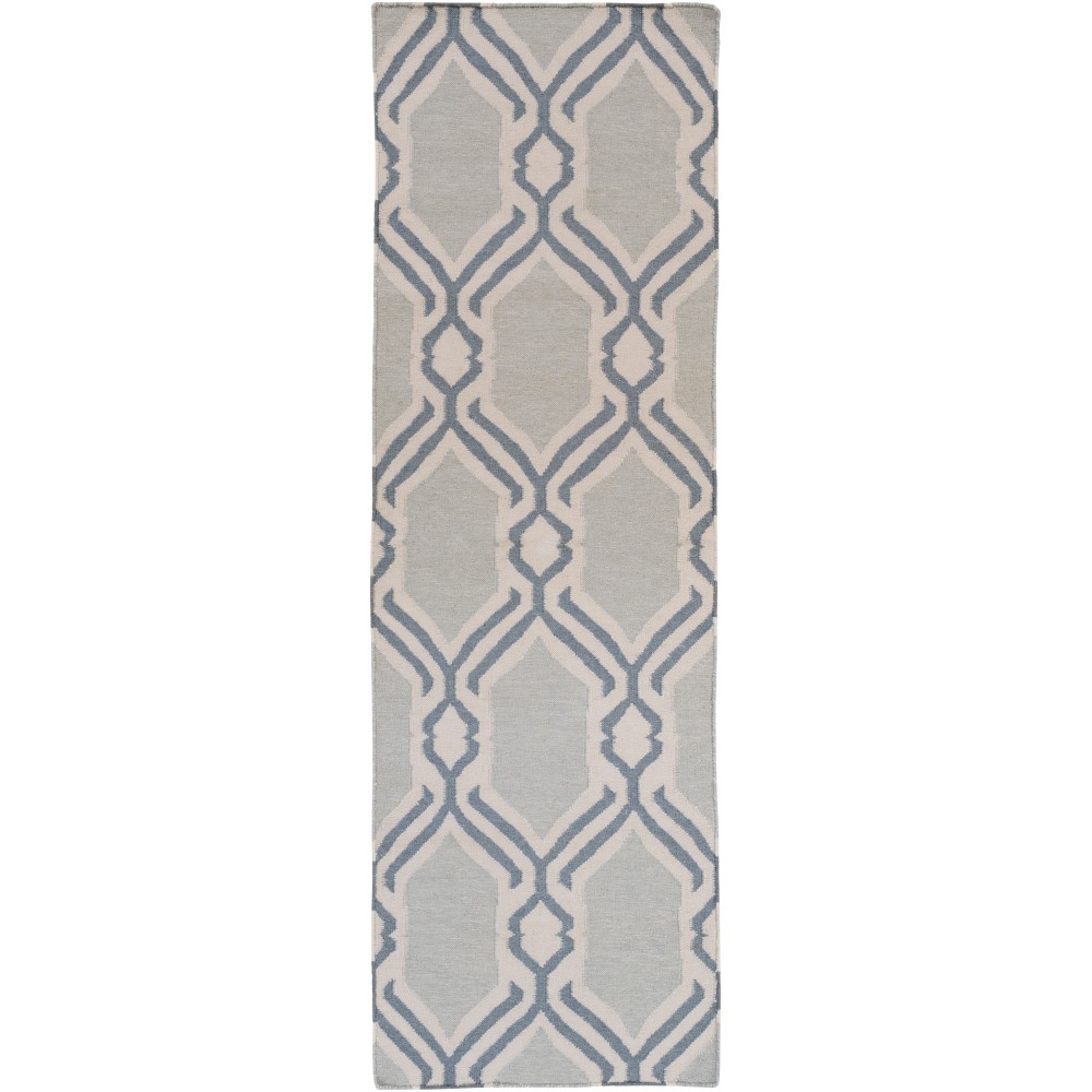 Surya Rivington RVT-5006 2' x 3' Rug