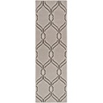 Surya Rivington RVT-5007 2' x 3' Rug