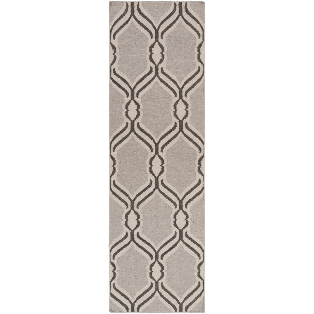 Surya Rivington RVT-5007 2'6" x 8' Rug Surya Rivington RVT-5007 2'6" x 8' Rug