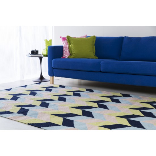 Surya Talitha TAL-1000 2' x 3' Rug