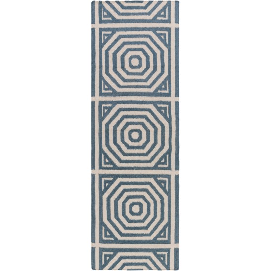 Surya Rivington RVT-5008 2' x 3' Rug