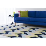 Surya Talitha TAL-1000 5' x 8' Rug