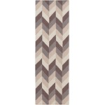 Surya Talitha TAL-1002 2' x 3' Rug