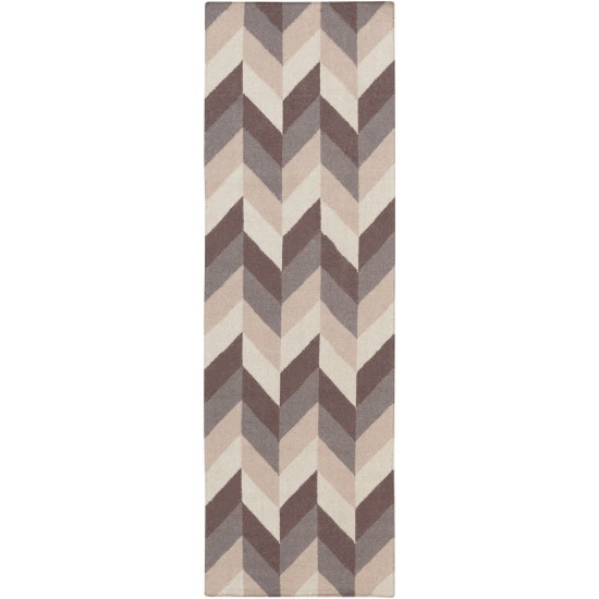 Surya Talitha TAL-1002 2' x 3' Rug