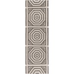 Surya Rivington RVT-5010 2' x 3' Rug