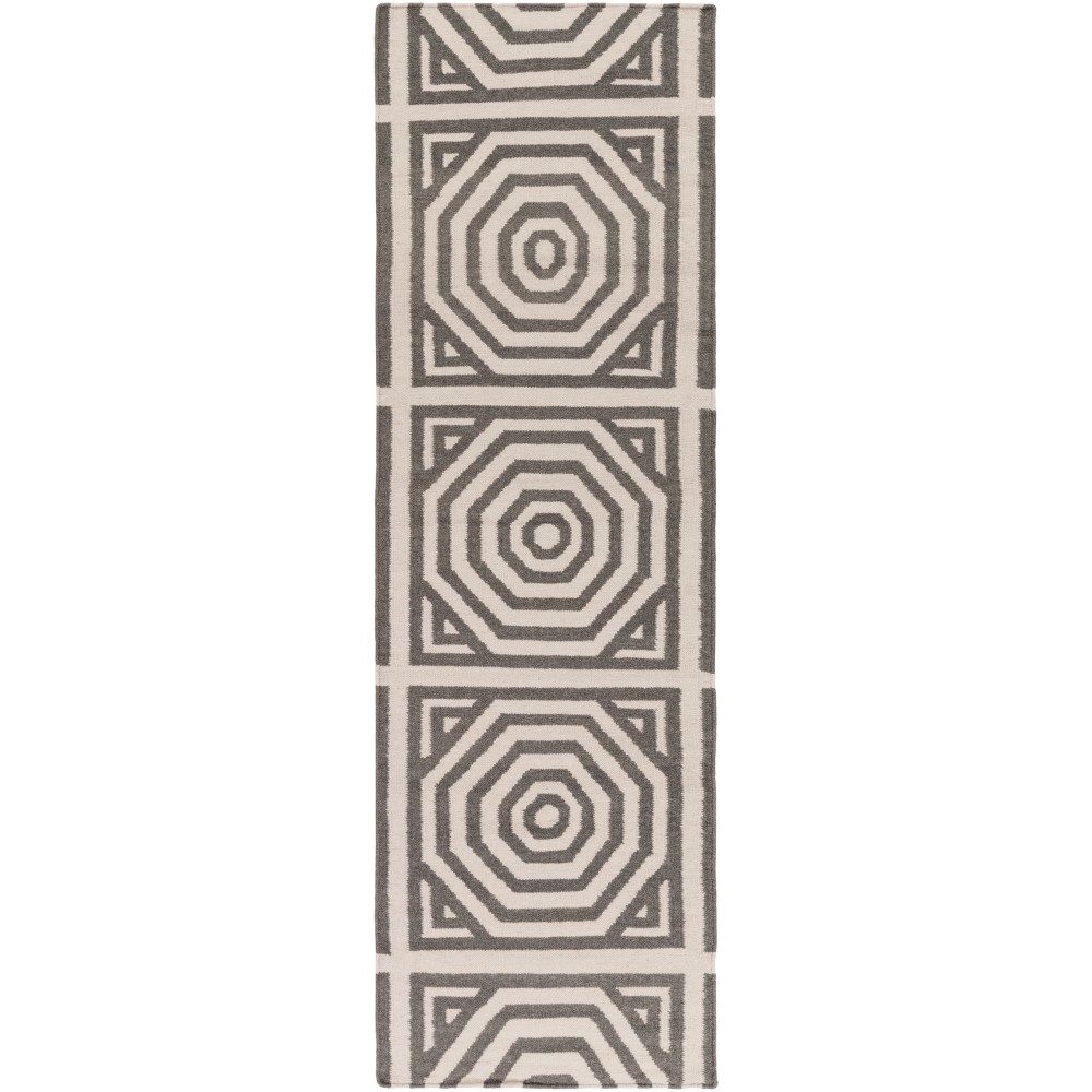 Surya Rivington RVT-5010 2' x 3' Rug Surya Rivington RVT-5010 2' x 3' Rug