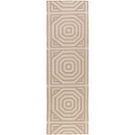 Surya Rivington RVT-5011 2' x 3' Rug