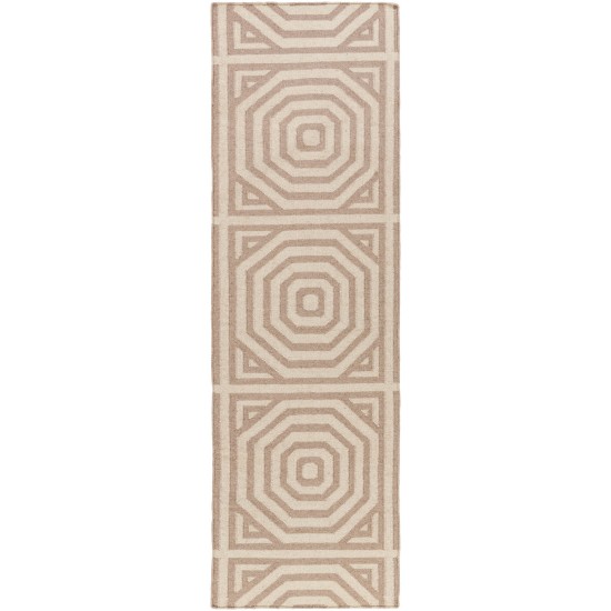 Surya Rivington RVT-5011 2' x 3' Rug