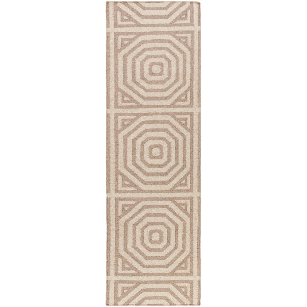 Surya Rivington RVT-5011 2' x 3' Rug