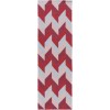 Surya Talitha TAL-1005 2'6" x 8' Rug