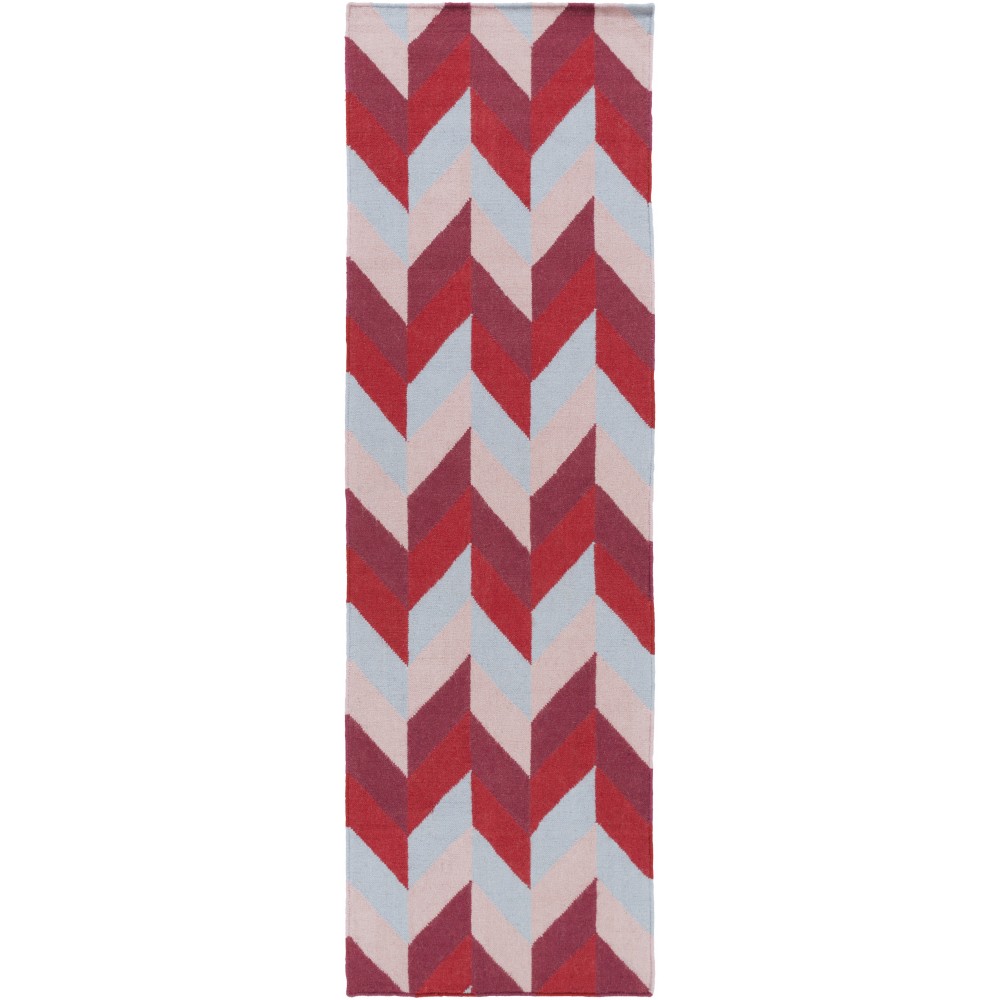 Surya Talitha TAL-1005 8' x 11' Rug Surya Talitha TAL-1005 8' x 11' Rug
