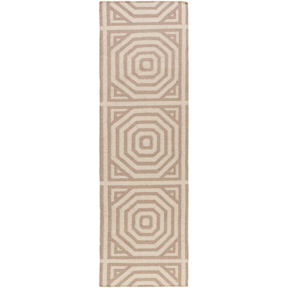 Surya Rivington RVT-5011 8' x 10' Rug Surya Rivington RVT-5011 8' x 10' Rug