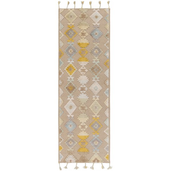 Surya Tallo TLL-3000 2' x 3' Rug