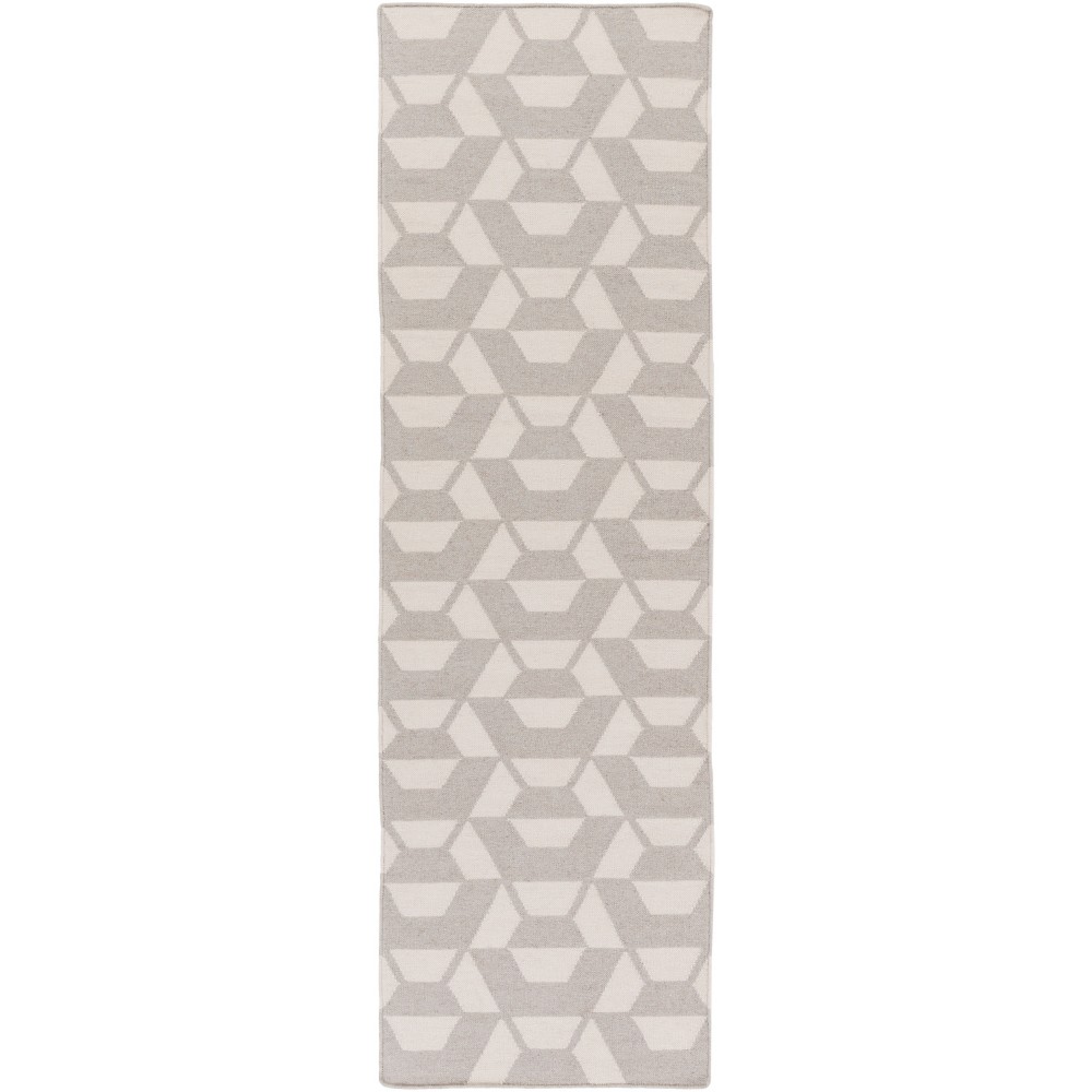Surya Rivington RVT-5013 2' x 3' Rug Surya Rivington RVT-5013 2' x 3' Rug