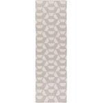 Surya Rivington RVT-5013 4' x 6' Rug