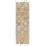 Surya Tallo TLL-3000 4' x 6' Rug