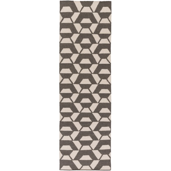 Surya Rivington RVT-5014 2' x 3' Rug