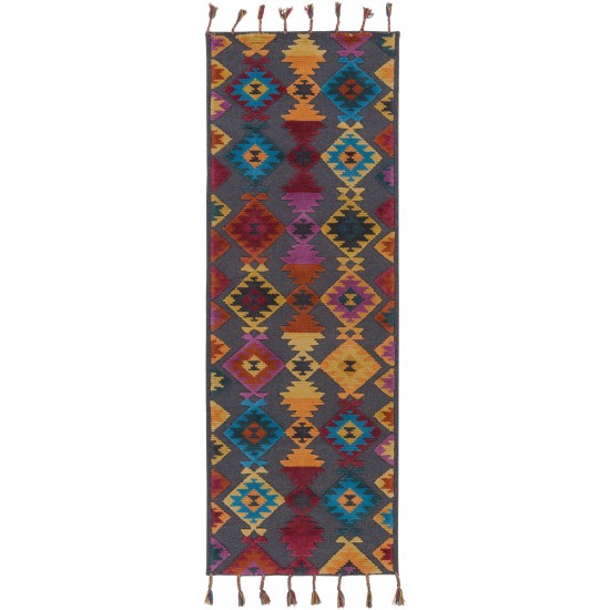 Surya Tallo TLL-3001 2' x 3' Rug