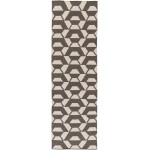 Surya Rivington RVT-5014 4' x 6' Rug