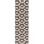 Surya Rivington RVT-5014 8' x 10' Rug