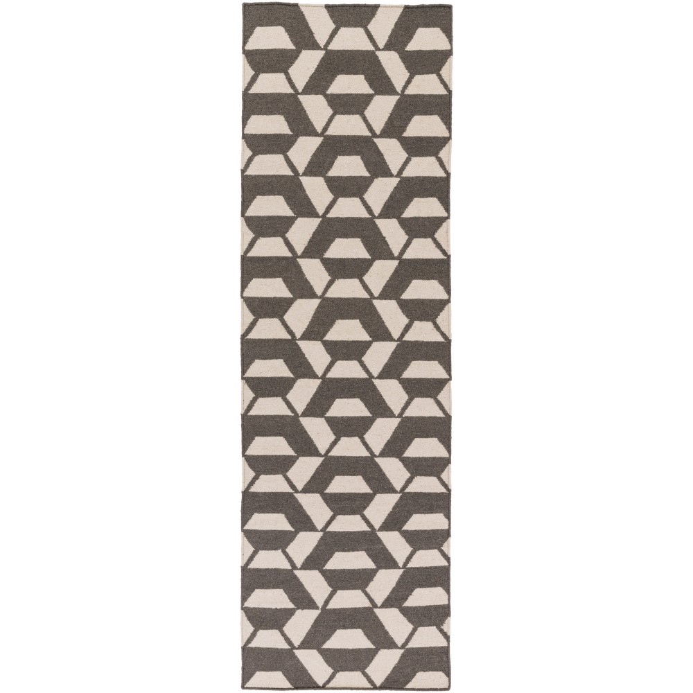 Surya Rivington RVT-5014 8' x 10' Rug Surya Rivington RVT-5014 8' x 10' Rug