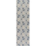 Surya Rivington RVT-5015 2' x 3' Rug