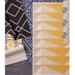 Surya Rivington RVT-5015 2' x 3' Rug