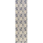 Surya Rivington RVT-5016 2' x 3' Rug