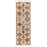 Surya Tallo TLL-3002 9' x 13' Rug