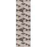 Surya Rivington RVT-5017 8' x 10' Rug