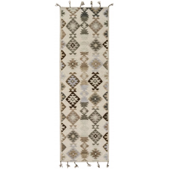 Surya Tallo TLL-3003 8' x 10' Rug