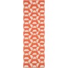 Surya Rivington RVT-5018 5' x 7'6" Rug