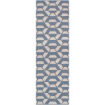 Surya Rivington RVT-5019 2' x 3' Rug